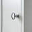 23.6" Wall Bathroom Cabinet-169965906