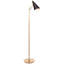 AERIN Clemente Floor Lamp-51177908
