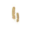 2 Piece Feathers Wall Décor Set-48423076