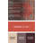 Haileyville Traditional Blue/Red Area Rug-776947560