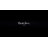Pull Bar / Linear / Large-110995655-104317853