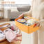 Plastic Crate