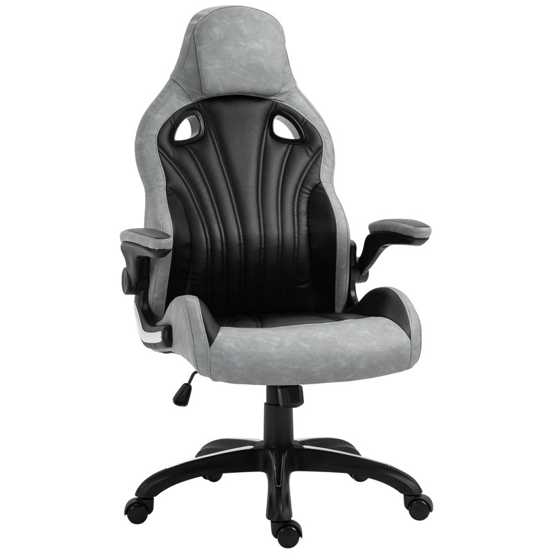 Fauteuil de jeu