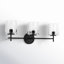 Marietta Dimmable Vanity Light-1083327106
