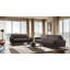 Aadhavan Sofa-121649337-121649339-121649341