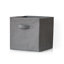 Northville 61cm W Cube Bookcase-41641819-90131856