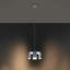 1 - Light Stainless Steel Pendant-1803096463
