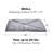 Polyester Pet Bed-1842927242-1842927241