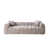 Boucle + chameau est en rupture de stock
