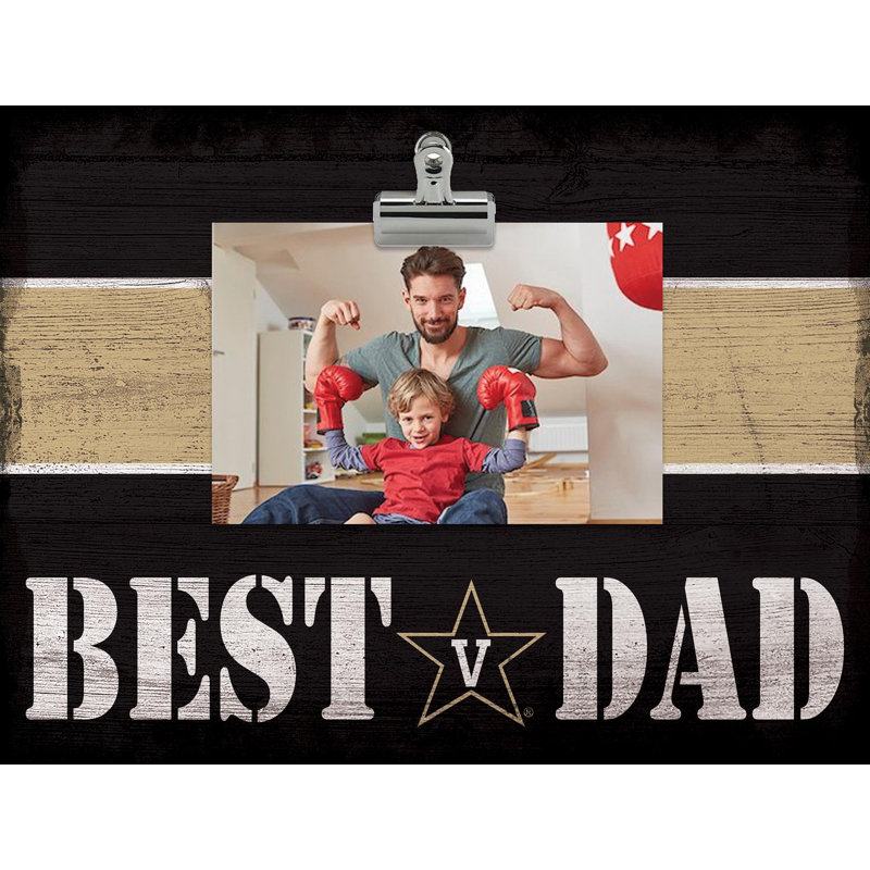 Entertainment Wall Decor, Vanderbilt