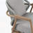 Manzanares Outdoor Rope Accent Chair-114851630-114851631