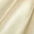 Winter White selected