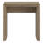 End Table-352554444