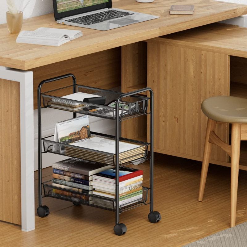 Plant Stand