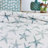Bimini Fabric