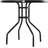 Mcgahan Side Table