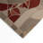 Perspective Frame Indoor And Outdoor Area Rug-1183213405
