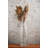 Bougon Branch 4Pc Paper Poly