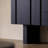 Multifunctional Sideboard Tea Cabinet
