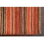 Tapis oriental contemporain Gabbeh 3 x 4