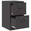 Storage Cabinet-1733305504