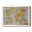 Golden World - impression-194889217-194889218