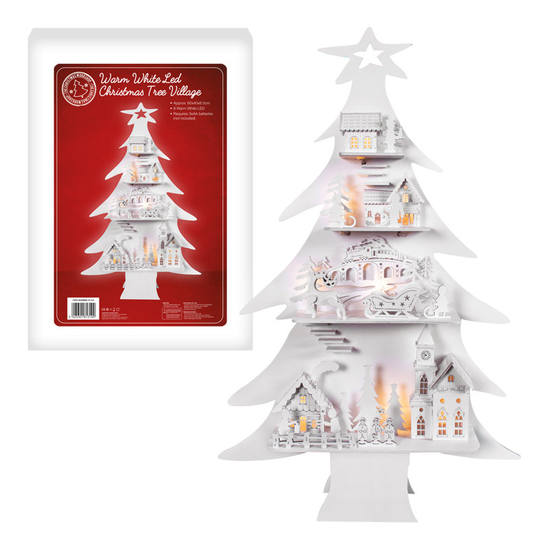 Christmas Decorative Accent