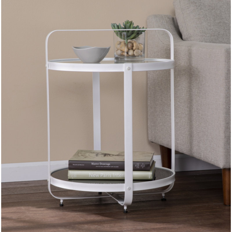 Table d'appoint Tomasine