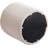 Roy Baber Upholstered Ottoman-656838067