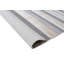 Decoste Geometric Area Rug-61006494