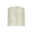 Abat-jour tambour en lin (Uno)-1458423921-1458423923