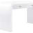 Alessondra 54'' Console Table-353521879