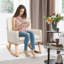 Kelling Rocking Chair