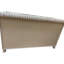 Commode double 6 tiroirs Harvard