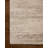 Loloi Nellie Ivory / Pebble Area Rug-736826690