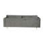 Athalia 3 Seater Sofa-651471880