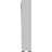 1 7/8"W X 10"D X 10"H Brontes Architectural Grade PVC Corbel-30799437
