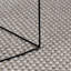 Modern Indoor Rug-1571999386-1571999585