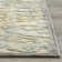 Saint-Michel Performance Ikat Rug