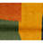 High-Quality Hand-Knotted Multi Area Rug