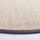 Jute / Sisal Rug
