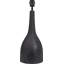 Dohosan Wood Table Lamp-112259969