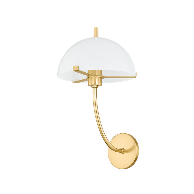 ATALA WALL SCONCE
