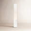 Elise Column Floor Lamp-49092248-49248156