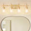 Applique murale moderne en verre transparent Aviara-1580729868-1560523190-1560766106