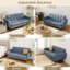  Causeuse Travarious-248215259