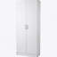 Armoire de rangement pour garde-manger 60 po