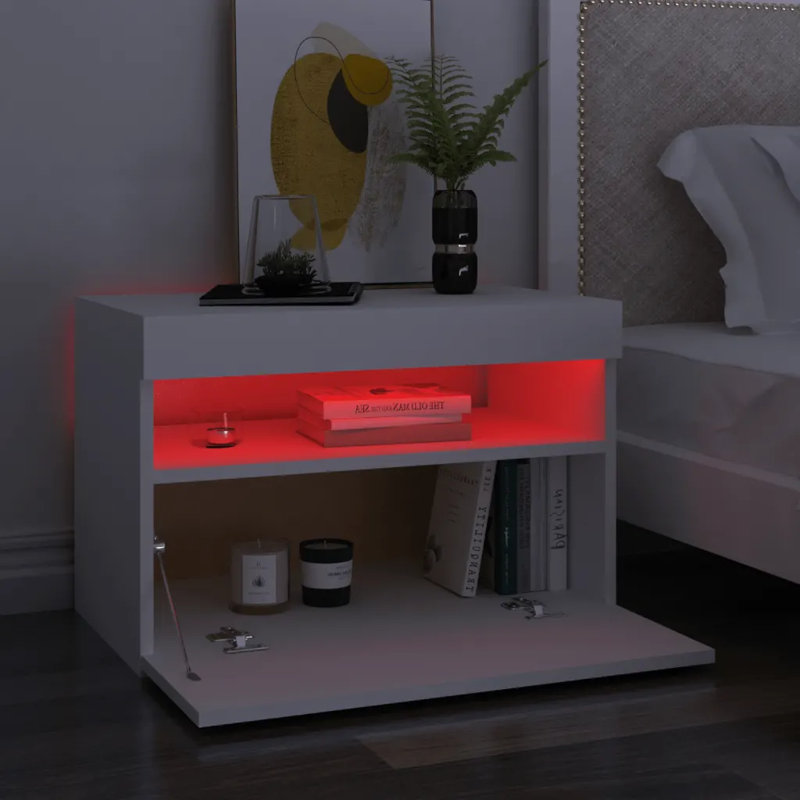 Meuble de table 1 / 2x