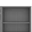 Lit escamotable avec compartiments de rangement et tablette réglables en hauteur, cadre de lit mural avec 1 tiroir, lit plateforme multifonctionnel et pliable-1481100972