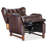Henderson Press Back Recliner-106015785